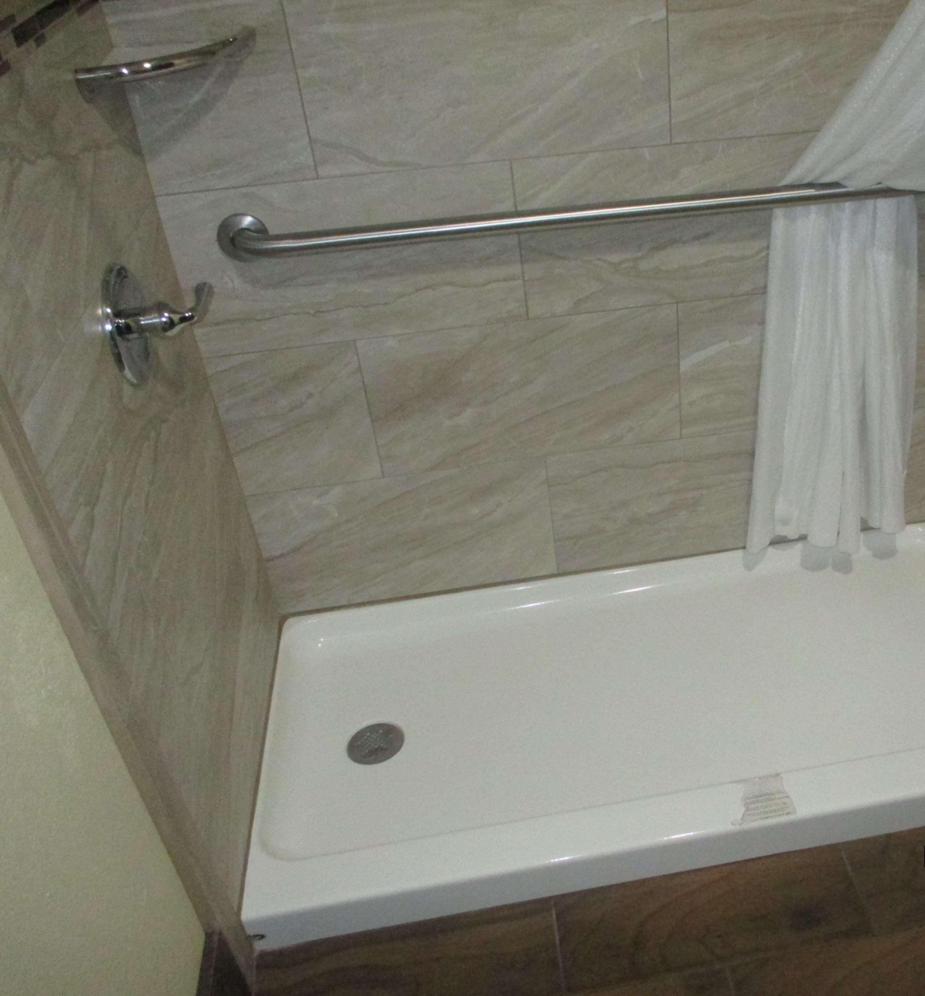 Surestay Plus Hotel By Best Western Kearney מראה חיצוני תמונה